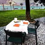 Europalace