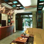 Hotel Europalace 3*