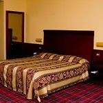 Europalace 3*