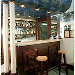 מלון Europalace ורבאניה