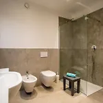 Europalace Hotel 3*