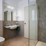 Hotel Europalace 3*
