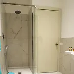 Europalace מלון ורבאניה