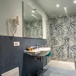 Hotel Europalace Verbania
