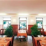 מלון Europalace ורבאניה