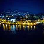 Europalace Szálloda 3*