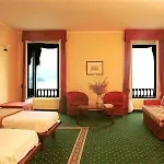 Europalace Verbania
