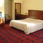 Europalace 3* ורבאניה