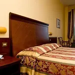 Europalace 3* ורבאניה