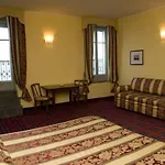Europalace 3*