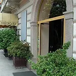Europalace ורבאניה