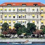 Europalace
