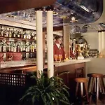 Europalace 3*