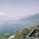 Europalace 3* Verbania