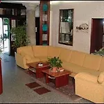 Europalace Verbania