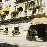 Europalace 3*