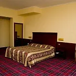 Europalace 3*