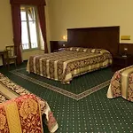 Europalace מלון