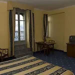 Europalace 3*