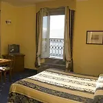 Europalace Hotel 3*