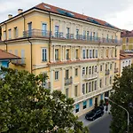 Europalace Hotel 3*