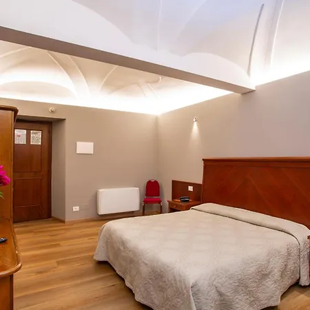 Otel Europalace Verbania