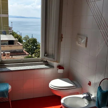 فندق Europalace 3*