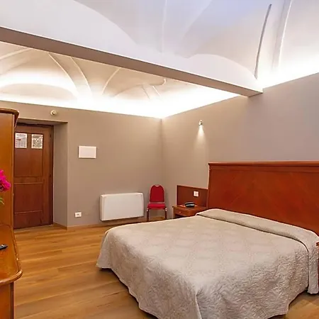 Europalace 3* فيربانيا