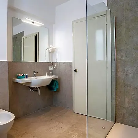 Europalace 3*