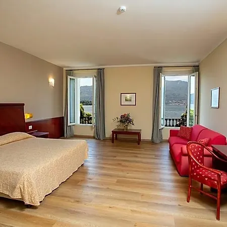 Europalace 3*