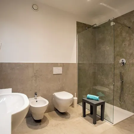 Europalace 3* فيربانيا