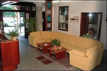 Europalace Βερμπάνια