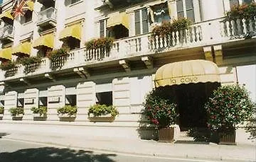 Europalace 3*
