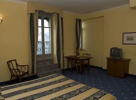 Europalace 3*