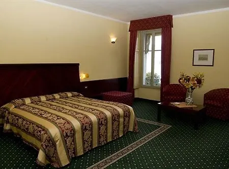 Europalace 3*