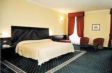 Europalace فندق 3*
